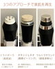 ３つのアプローチで美肌再生「ジェネオプラス3つのアプローチで春の美肌ケア」