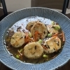3/7 おかんのごはん