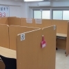 公立高校入試が無事に終了しました。