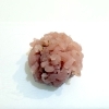 【銀座　茶道教室】【中央区　茶道教室】お楽しみ！今週のお稽古和菓子は！？