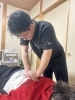 「肩こりの主な原因と当店のカイロ施術の考え方」