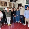 ☕地域交流でにぎわう「第58回 叶夢珈琲マルシェ」葛飾元気野菜や『森のケーキ屋どんぐり』スイーツも販売！✅オーケイホームズ・太田さん✅ナカガワクレープ中川さんファミリーも来店！2026年3月7日（土）10時〜15時⭐️毎月第1土曜日・南水元