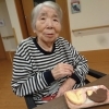 バレンタインにチョコスイーツを手作り🍫💕　　
