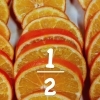 開店からちょうど6ヶ月(^^)