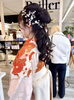 「【宇都宮・緑】卒業式・入学式の着付けとヘアセット承ります｜ヘアーメイクスペース ブリエ宇都宮」