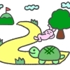 【よくあるご質問】②週1回でも、効果はあるの？