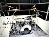 at Bright Brillia 新横浜「【 思い出のスタジオ 】」