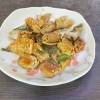 3月8日(日)14時OPEN！“味噌焼きホルモン”350円でこってり一皿