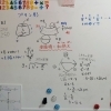 📈📐 算数・数学の特訓 🤔🔢　★英会話と体操のコラボ教室（堀切、お花茶屋、綾瀬、亀有、小菅）