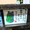 胸にくる言葉