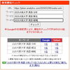 「【検索1位獲得】大阪大学の英語分析から見えた、難関大長文を制する「構造処理」の絶対法則【新・個別指導アシスト習志野校】」