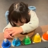 発達や特性に合わせてレッスンが受けられる！安井音楽教室の発達支援リトミックOtoiku