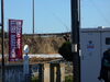 「100ｋウルトラマラソン」