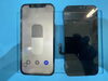 After「iPhone  画面交換修理」