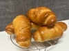 グルテンフリー米粉パン、こだわり生地「米粉で焼き上げた自家製パン始めました！」