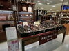 「革好きの方必見👀✨【出店中】伊勢丹浦和店「うらわレザー博」2026年3月4日（水）～17日（火）10時～19時【ベルト一筋の町工場💫男性プレゼント🎁人気の贈り物💁‍♀️✨職人手作り】」