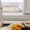 今週（3/9から3/13）の日替わりランチ（890円）メニューです♪