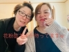 花粉症辛いです…「本日予約取りやすいです！」