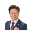 外国人就労ビザ・企業さま向けサポートのご案内【ごあいさつ】
