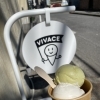 アーモンド×ピスタチオで、花粉の季節もほっとひと息