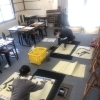 【魅せます】練習しています！【書きます】
