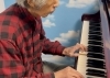 「【シニア編】ピアノ初心者が、最初に練習すべき曲５選」