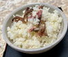 春の訪れを感じる桜ごはん「食べるたびに、身体も心も軽やかに整う！」