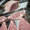 宮崎牛A5ヘレ入荷のお知らせ