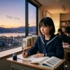 【新中3・新高3】この春、諏訪と岡谷で『逆転合格』の土台を作る。