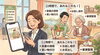 時間でマルチサポート！暮らしを豊かに「【賢い選び方】1時間で「あれもこれも」解決！自費サービスをお得に使い倒すコツ」