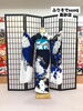 「ふりそでsanQ高砂店👘振袖大量入荷⭐️コーディネート掲載🆙春休みの来店予約承り中🌸【東京都葛飾区限定！成人式の豪華振袖フルセットレンタル店】」