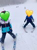 「【放デイ】スキー⛷️【札幌市北区児童デイ】」