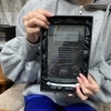 🌟継続学習10周年🌟