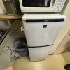 【松山市 不要品回収】引越し前の片付け・買取相談が増えています｜3月の整理は早めがおすすめ
