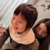 乳児期から始めるリトミック♪ 自己肯定感を育てる習い事✨江戸川区　篠崎