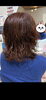 理想の憧れヘアを手に入れる「苫小牧ヘアサロンシエル　イルミナカラー春の新色☘️」