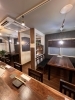 「隠れ家みたいな居酒屋」