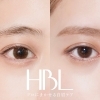 眉ワックスとHBLって何が違うの？「整えてるのに決まらない」理由。