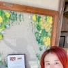 💐SUKIMAさんで久しぶりに出店いたします💐