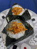 「3月9日（月曜）本日も元気にオープンです✨️🍙 【福島と青森の美味しい食材を使ったおにぎり屋にこまる】」