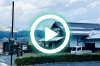 「【ショート動画公開情報⑳】大佐山田方谷記念館」