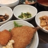 3/9の小鉢ランチ♪