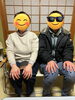 辛い悩みに寄り添う専門整体「「夫婦で通えて心強い」腰痛や五十肩の原因を一緒にひも解く、新潟市東区山の下の整体院」