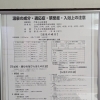 【源泉100%♨️】戸倉上山田温泉・有田屋旅館の成分表を徹底解説！美肌を支えるpH8.6の秘密とは✨
