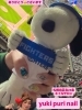 写メありがとうございます😊「ファイターズ❤︎好きすぎて滅❤︎ネイル【札幌北区北24条ネイルサロン　yuki puri nail】」