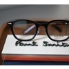 Paul Smith新モデル入荷しました|シンプルですが品のある飽きないデザイン