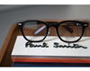 「Paul Smith新モデル入荷しました|シンプルですが品のある飽きないデザイン」