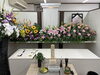 「動画で解説【寝屋川市の葬儀】地元の葬儀屋が本音で回答｜費用・流れ・家族葬・直葬まで」