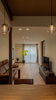 「60代のこれからを見据えた、空き家実家リノベーション事例のご紹介」