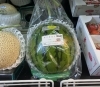 新鮮でおいしい！厳選された自慢の味「春先からスイカがお店に並び始めました🍉旬先取りフルーツのご紹介」